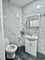 Photo of flatshare in Stamford Hill