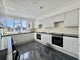 Photo of flatshare in Stamford Hill