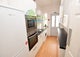 Photo of houseshare in Chester
