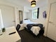 Photo of houseshare in Coventry