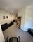 Photo of flat to rent in Canary Wharf