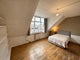 Photo of flatshare in Battersea park