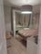 Photo of houseshare in Ashton-Under-Lyne