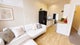 Photo of flat to rent in Clifton