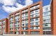 Photo of flat to rent in Stratford