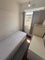 Photo of houseshare in London SW16