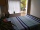 Photo of houseshare in Cambridge