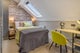 Photo of flatshare in Derby