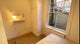 Photo of flatshare in Battersea park