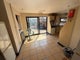 Photo of houseshare in Cardiff