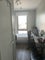Photo of flat to rent in Willesden Junction