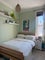 Photo of flatshare in Fulham Palace Road