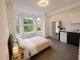 Photo of flatshare in Maidstone