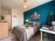 Photo of flatshare in Redhill