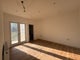 Photo of house to rent in East Acton