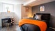 Photo of houseshare in Wakefield