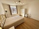 Photo of flatshare in Wandsworth Town