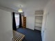 Photo of houseshare in Ilford