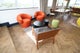 Photo of flatshare in Wembley Park