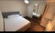 Photo of houseshare in Hayes