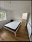 Photo of houseshare in Tooting Broadway