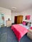 Photo of flatshare in Leicester