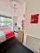 Photo of flatshare in Leicester