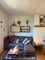 Photo of flatshare in Stoke Newington