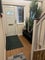 Photo of houseshare in Twickenham