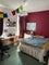 Photo of houseshare in York