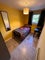 Photo of flatshare in Paisley