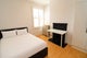 Photo of houseshare in West Ealing