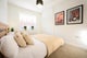 Photo of houseshare in Norwich