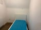 Photo of houseshare in Dagenham