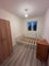 Photo of houseshare in Rainham