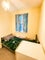 Photo of houseshare in Redbridge