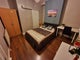 Photo of houseshare in Southsea