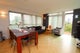 Photo of flatshare in North Greenwich