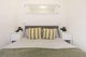 Photo of flat to rent in Mudchute
