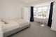 Photo of flatshare in Perivale