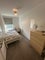 Photo of houseshare in London E16