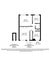 Photo of flat to rent in Southgate