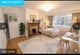 Photo of flatshare in Ealing Broadway