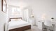 Photo of flatshare in Bethnal Green