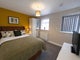 Photo of houseshare in Warrington