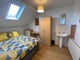 Photo of flatshare in Belfast