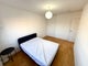 Photo of flatshare in Camden