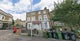 Photo of flat to rent in Leyton