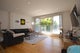 Photo of flat to rent in Whitechapel