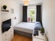 Photo of flatshare in Bethnal Green